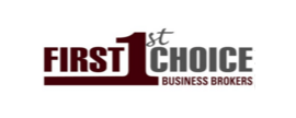 427990482-first-choice-business-brokers