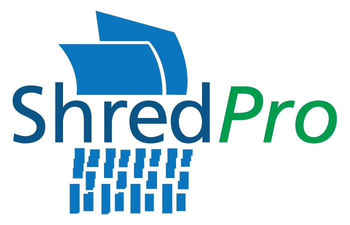 427991701-shredpro-logo