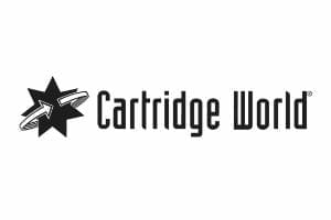 cartridge world