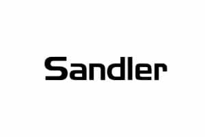 sandler