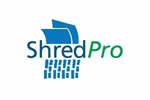ShredPro